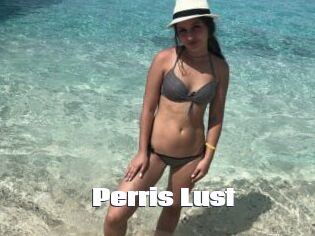 Perris_Lust