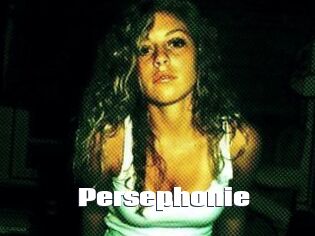 Persephonie The hot porn
