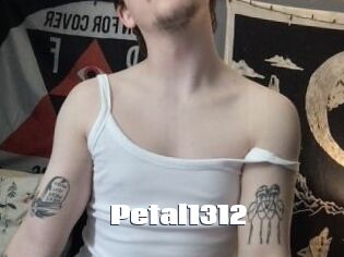 Petal1312