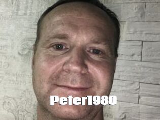 Peter1980