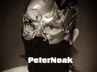 PeterNoak