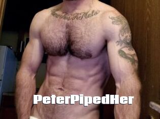 PeterPipedHer