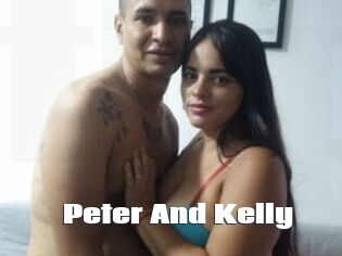 Peter_And_Kelly