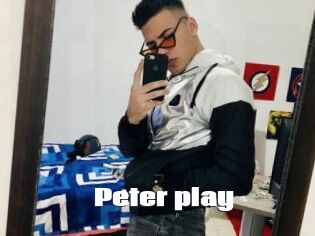 Peter_play