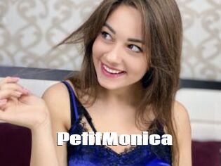 PetitMonica