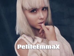 PetiteEmmaX