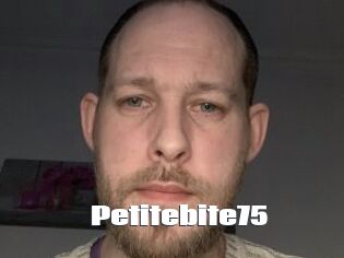 Petitebite75