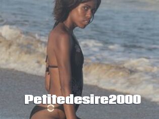 Petitedesire2000