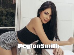 PeytonSmith