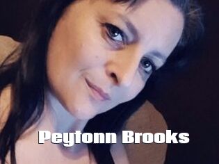 Peytonn_Brooks