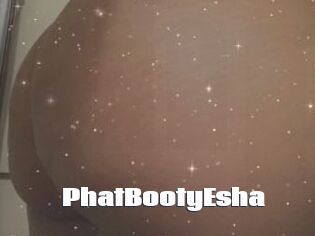 PhatBootyEsha