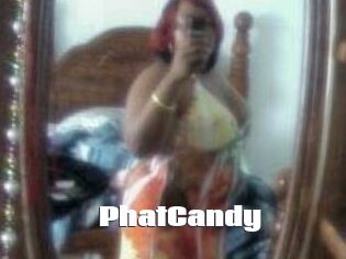 PhatCandy