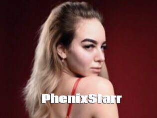 PhenixStarr