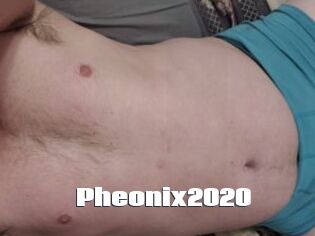 Pheonix2020