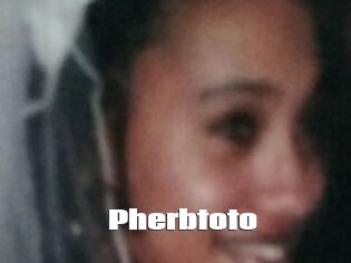 Pherbtoto