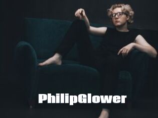 PhilipGlower