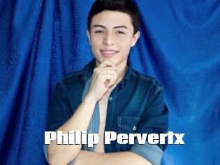 Philip_Pervertx