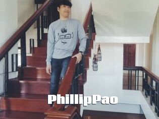 PhillipPao