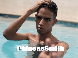 PhineasSmith