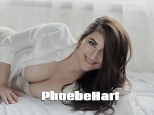 PhoebeHart