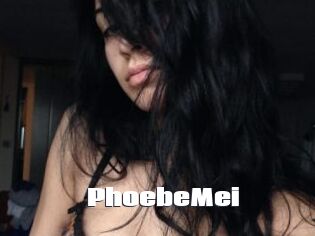 PhoebeMei