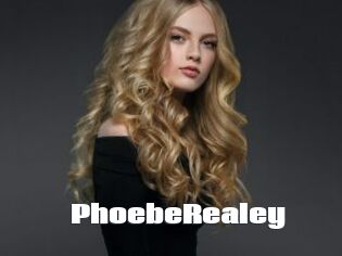 PhoebeRealey