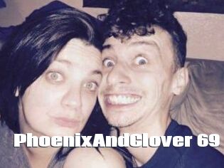 PhoenixAndClover_69