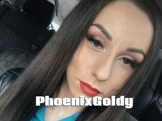 PhoenixGoldy