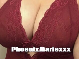 PhoenixMariexxx