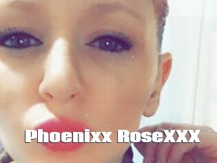 Phoenixx_RoseXXX