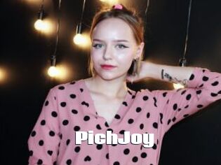 PichJoy
