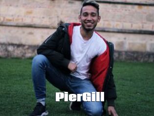 PierGill