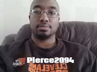 Pierce2094