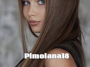 Pimolana18