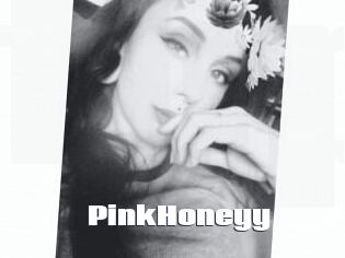 PinkHoneyy