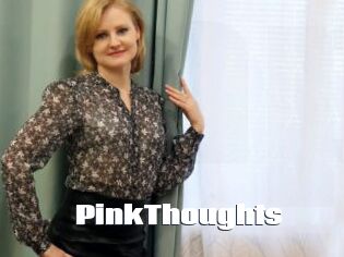 PinkThoughts