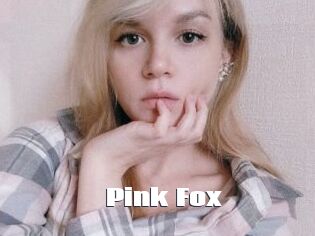 Pink_Fox