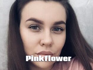 Pinkflower