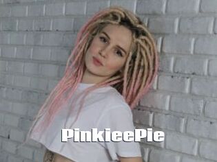 PinkieePie