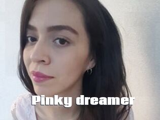 Pinky_dreamer