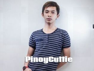 PinoyCuttie