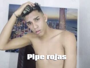 Pipe_rojas