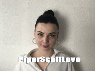 PiperScottLove