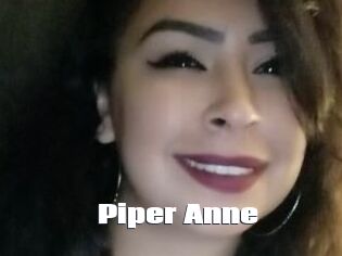 Piper_Anne