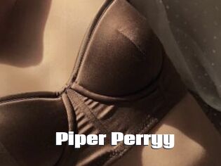 Piper_Perryy