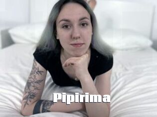 Pipirima