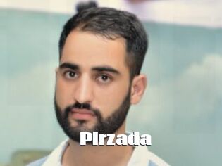 Pirzada