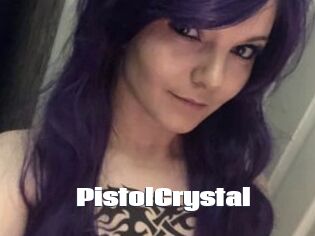 PistolCrystal