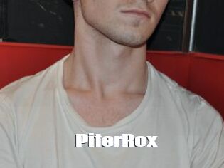 PiterRox