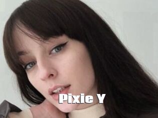 Pixie_Y